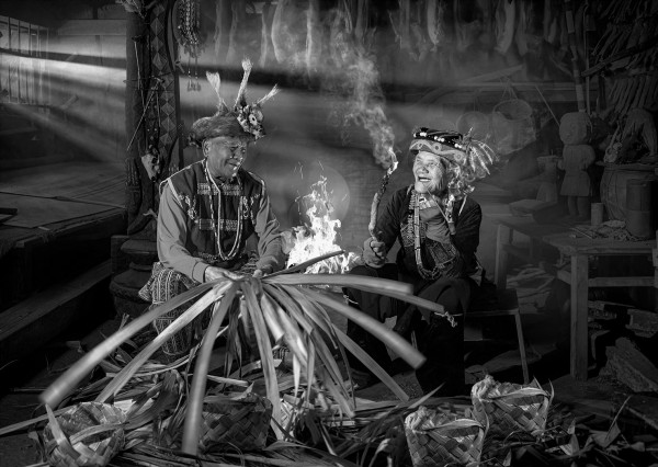 J1S2I8